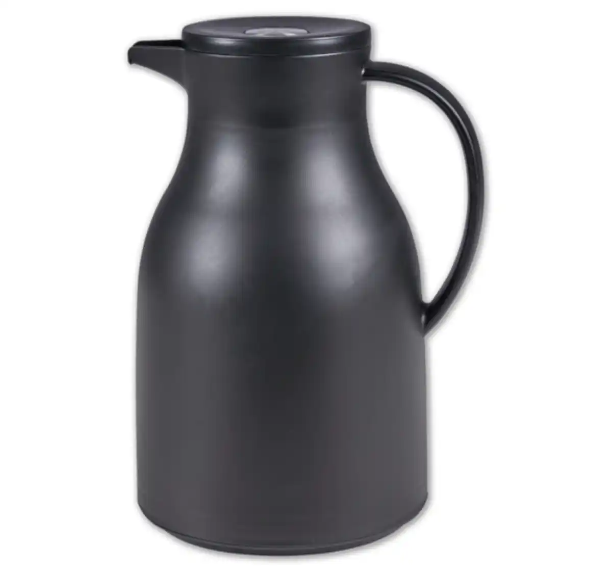 Bild 1 von Isolierkanne*