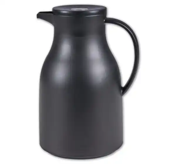 Bild 1 von Isolierkanne*