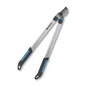 GARDENA Ast-Schere »Easy Cut 680 B«