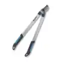 Bild 1 von GARDENA Ast-Schere »Easy Cut 680 B«