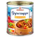 Bild 1 von MITAKOS Gyrossuppe*