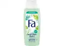 Bild 1 von Fa Duschgel Joghurt Aloe Vera