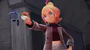 Bild 3 von Nintendo Pokémon-Legenden: Z-A (Switch)