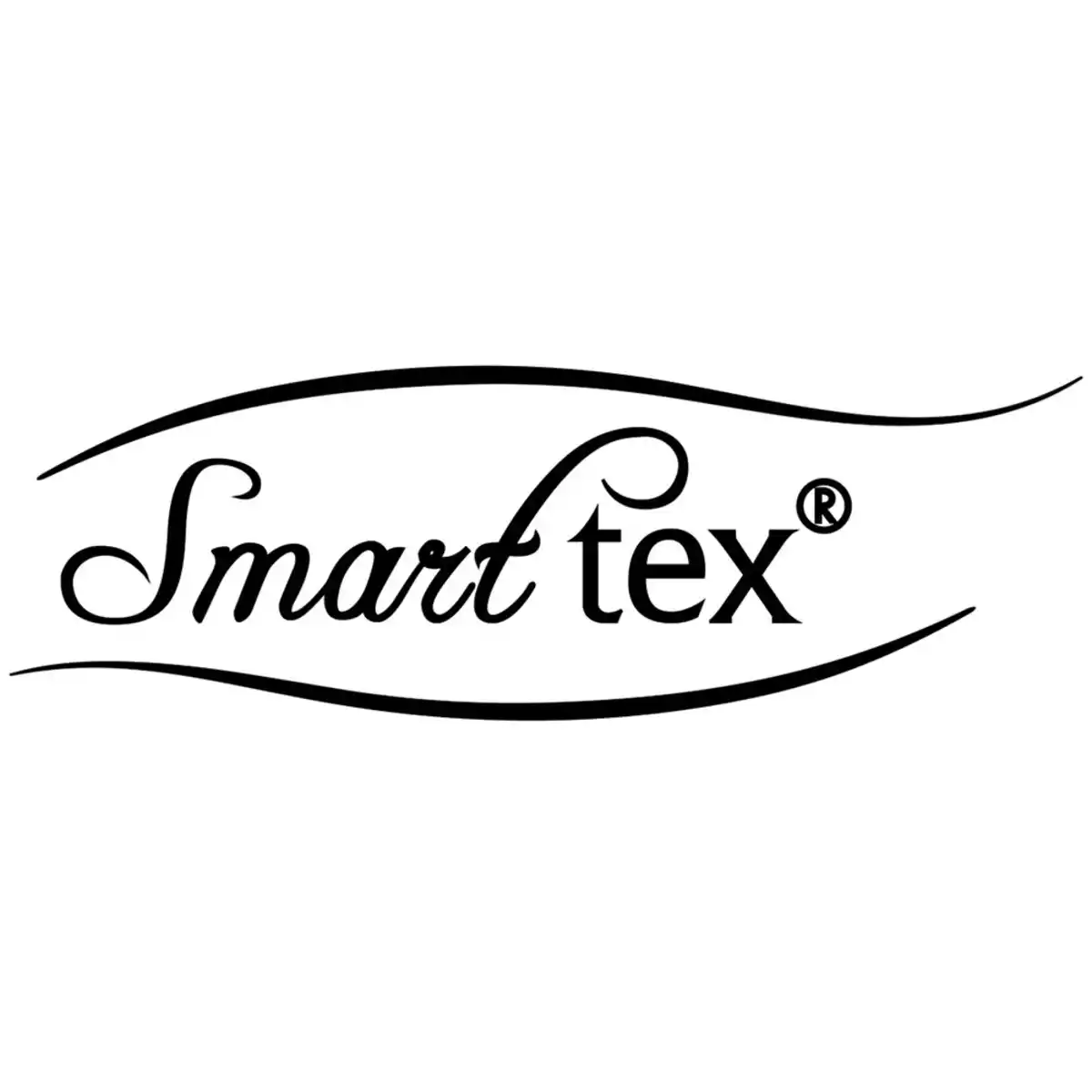 Bild 2 von Thermo-Fleece-Strumpfhose