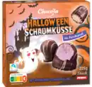 Bild 1 von CHOCO’LA Halloween Schaumküsse*