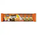 Bild 1 von COVO Monster-Mampf Mini*