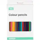 Bild 1 von Buntstifte - Multicolor, One size