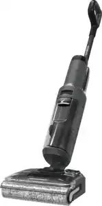 Tineco Floor One S6 Stretch Extreme