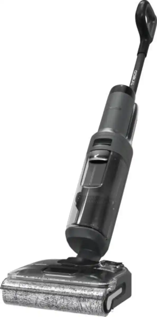 Bild 1 von Tineco Floor One S6 Stretch Extreme