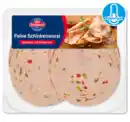 Bild 1 von STOCKMEYER Feine Schinkenwurst*