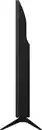 Bild 4 von LG 43UA74006LB