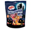 Bild 1 von FRITT Halloween Mix*