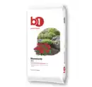 Bild 1 von Blumenerde