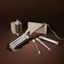 Bild 2 von Remington CI41MS5