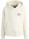 Bild 1 von Jack&Jones Junior JORMEADOWS Hoodie Weiß