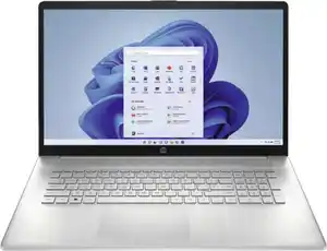 HP 17-cp2557ng