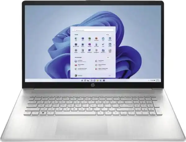 Bild 1 von HP 17-cp2557ng