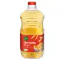 Bild 1 von SOLVEL Frittieröl