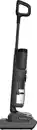 Bild 4 von Tineco Floor One S6 Stretch Extreme