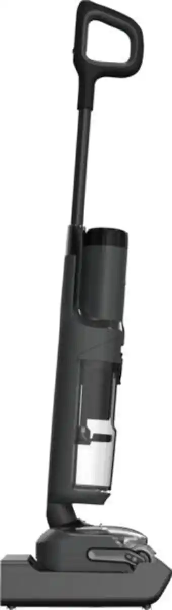 Bild 4 von Tineco Floor One S6 Stretch Extreme