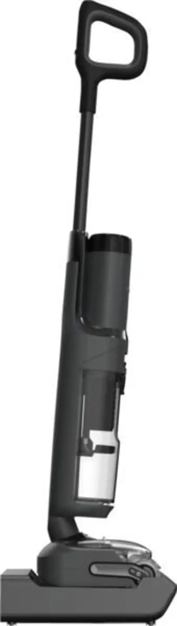 Bild 4 von Tineco Floor One S6 Stretch Extreme