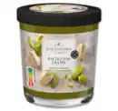 Bild 1 von BEST MOMENTS Pistaziencreme