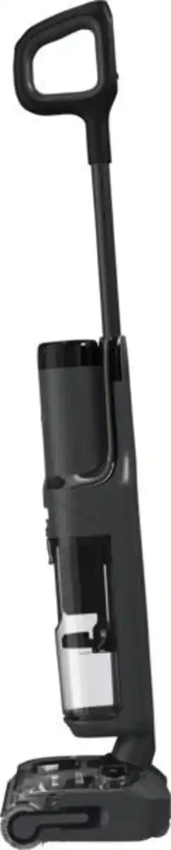 Bild 2 von Tineco Floor One S6 Stretch Extreme