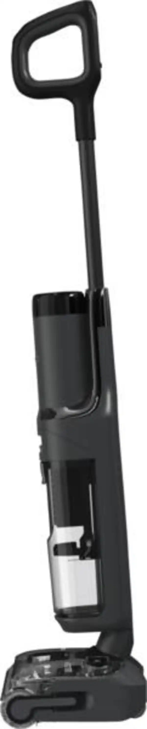 Bild 2 von Tineco Floor One S6 Stretch Extreme