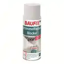 Bild 2 von Schimmelfleckenblocker Spray 6er-Set
