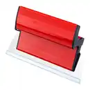 Bild 2 von Flächenspachtel 25cm 2er-Set