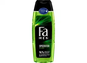 Fa Men Duschgel