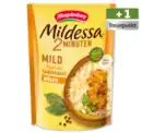 Bild 1 von HENGSTENBERG Mildessa Mildes Sauerkraut*