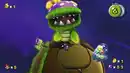 Bild 4 von Nintendo Super Mario Galaxy + Super Mario Galaxy 2 (Switch)