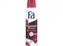 Bild 1 von Fa Deospray Glamorous Moments