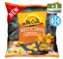 Bild 1 von MC CAIN Rustic Chips*
