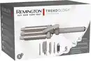Bild 3 von Remington CI41MS5