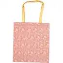 Bild 1 von Canvastasche - Rosa, Rosa, One size
