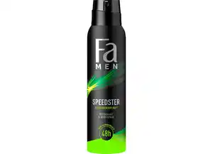 Fa Men Deospray