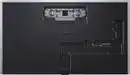 Bild 4 von LG OLED65G58LW