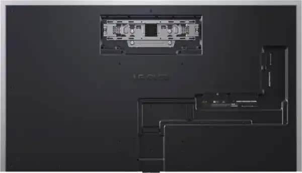 Bild 4 von LG OLED65G58LW