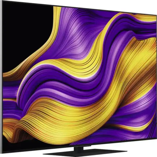 Bild 3 von LG OLED65G59LS