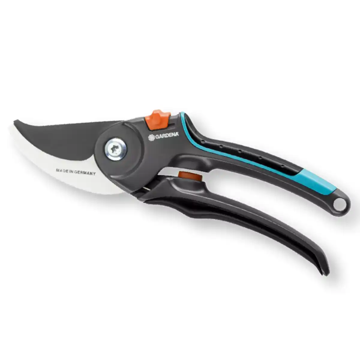 Bild 1 von GARDENA Gartenschere B/M
