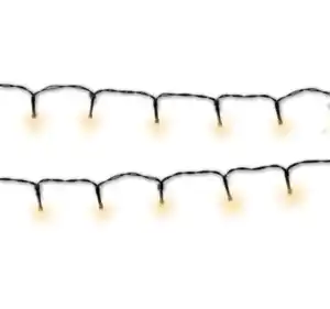 48er-LED-Lichterkette*