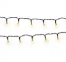 Bild 1 von 48er-LED-Lichterkette*