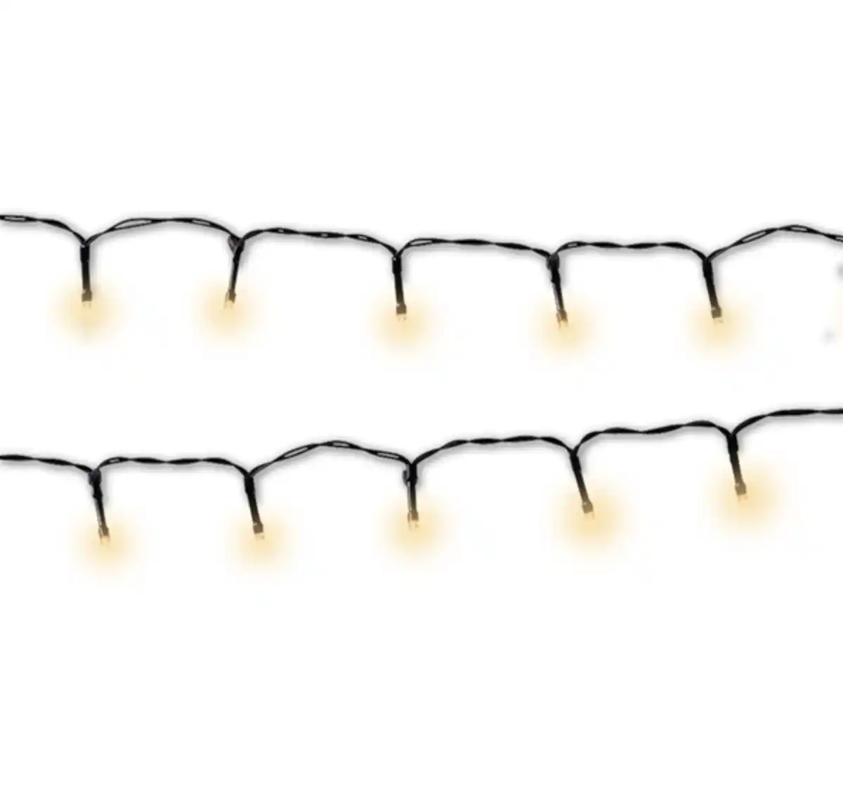 Bild 1 von 48er-LED-Lichterkette*