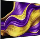 Bild 3 von LG OLED65G58LW