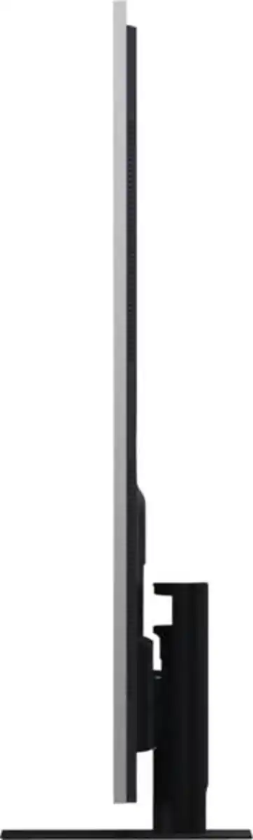 Bild 4 von LG OLED65G59LS