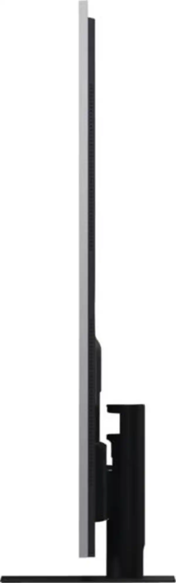 Bild 4 von LG OLED65G59LS