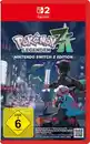 Bild 1 von Nintendo Pokémon-Legenden: Z-A (Switch 2)