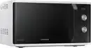 Bild 4 von Samsung MG23K3614AW